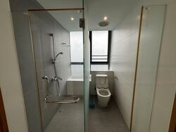 The Sixth Avenue Residences (D10), Condominium #444349651